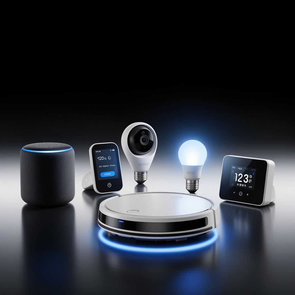 Smart Living